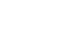 SAX Servicios Empresariales